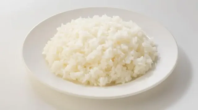 大ライス（ガスト）