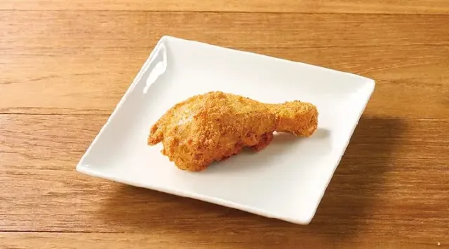 フライドチキン 1ピース（ジョナサン）