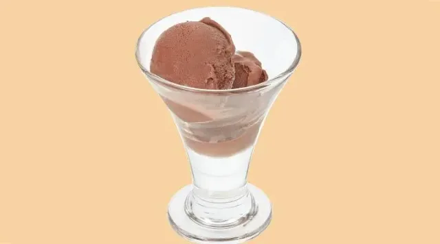 チョコレートアイス（ジョナサン）