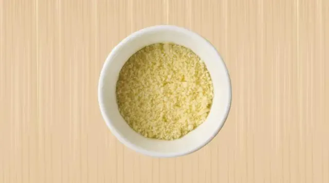 粉チーズ（ジョナサン）