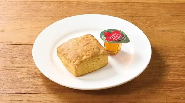サクッほろスコーン（ジョナサン）