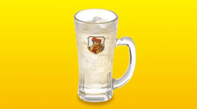 ★ハッピーアワー価格★ハイボール（から好し）