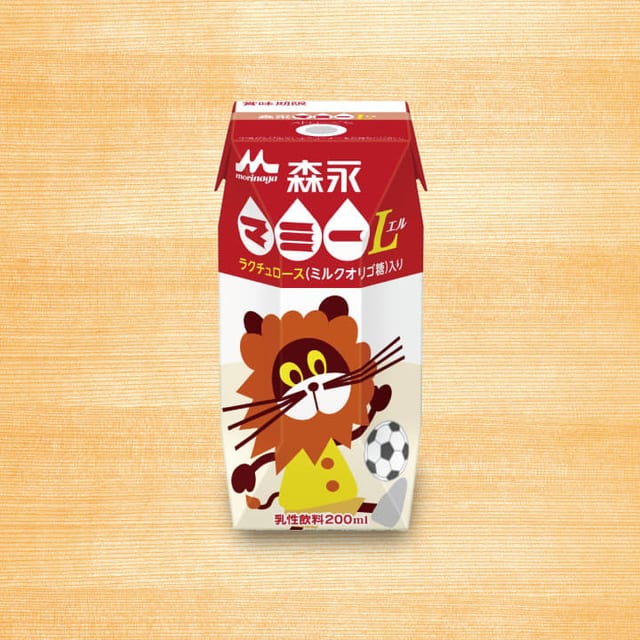 マミー（松のや）