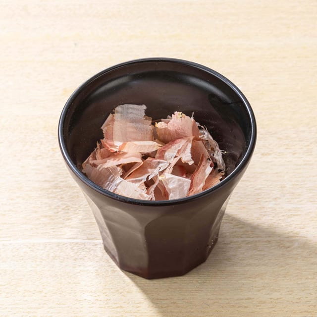 大戸屋節（大戸屋）