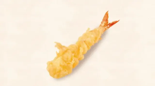 上海老天（１本）（夢庵）